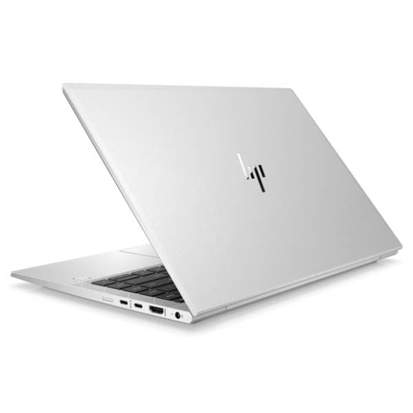 HP laptop EliteBook 840 Aero G8 (5Z6G8EA/8) 3