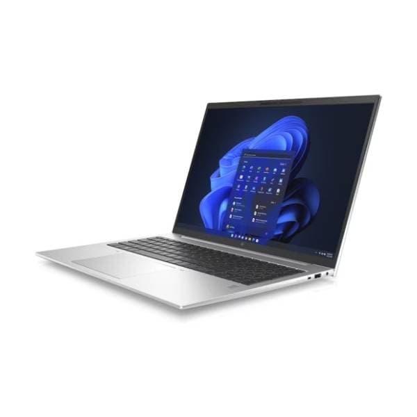 HP laptop EliteBook 860 G9 (6T0Y5EA) 3