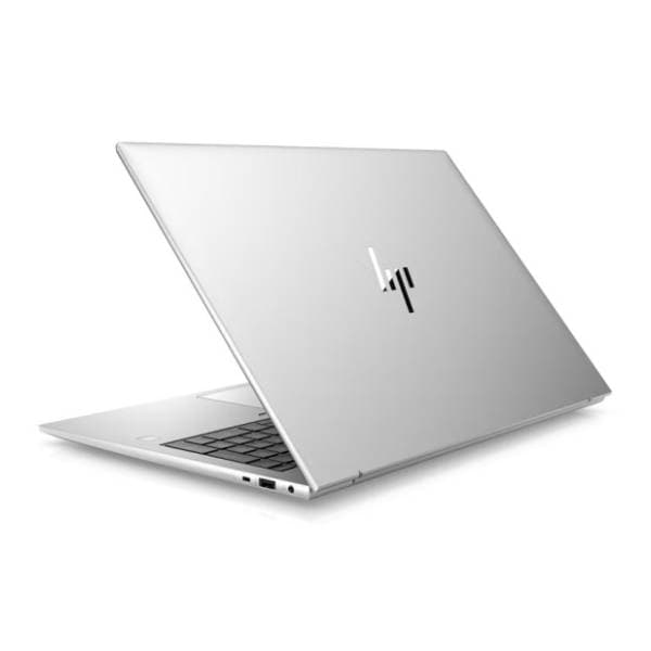 HP laptop EliteBook 860 G9 (6T0Y5EA) 5