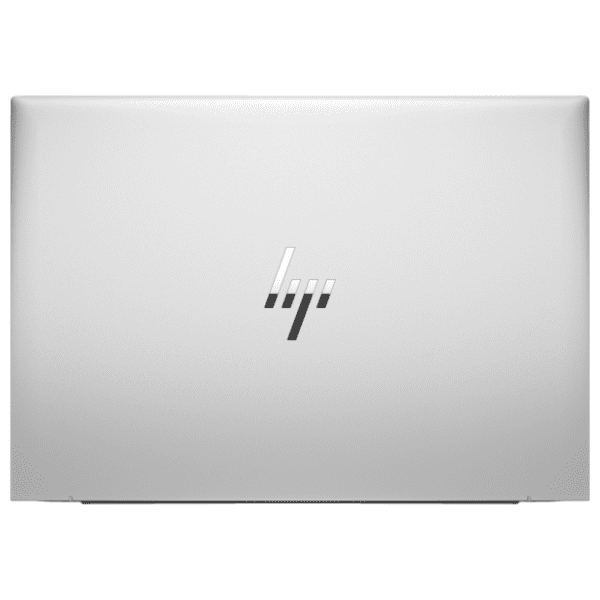 HP laptop EliteBook 860 G9 (6T1Q1EA) 2