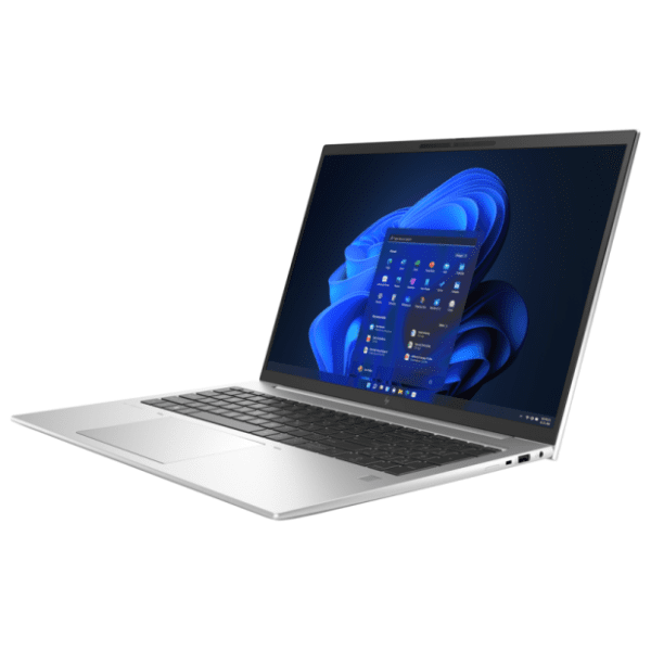 HP laptop EliteBook 860 G9 (6T273EA) 1