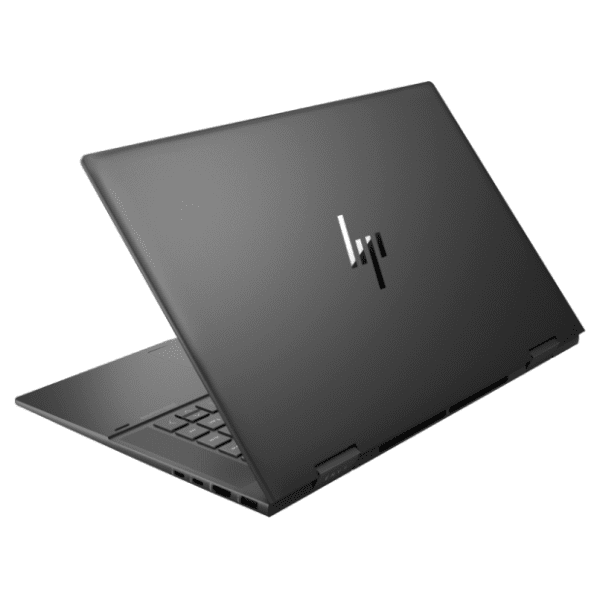 HP laptop Envy 15-ey0001nn (6M4R8EA) 6