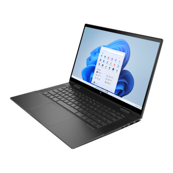 HP laptop Envy 15-ey0001nn (6M4R8EA) 4
