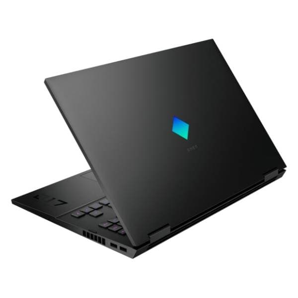 HP laptop Omen 17-ck2006nm (8D6U1EA) 3