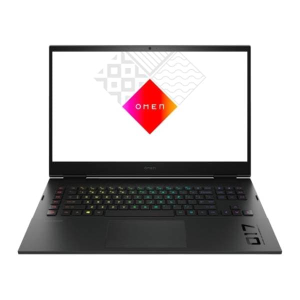 HP laptop Omen 17-cm2004nm (8D6U2EA) 0