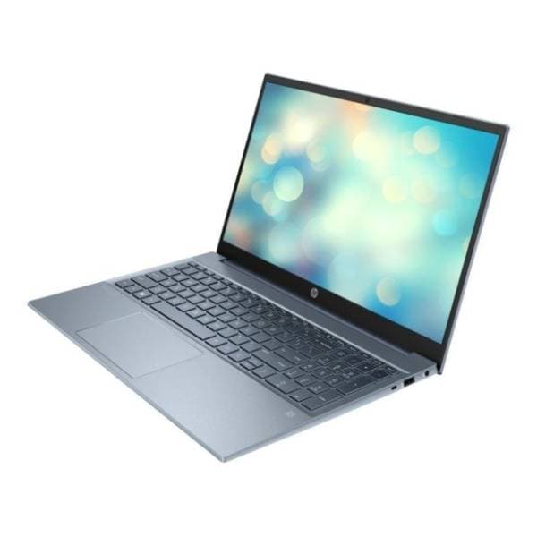 HP laptop Pavilion 15-eg3029nm (8C9B8EA) 1
