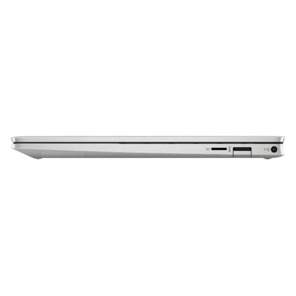HP laptop Pavilion Aero 13-be1007nm AG (6G2S0EA) 4
