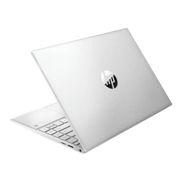 HP laptop Pavilion Aero 13-be1007nm AG (6G2S0EA) 3