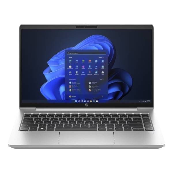 HP laptop ProBook 440 G10 (816N0EA) 0