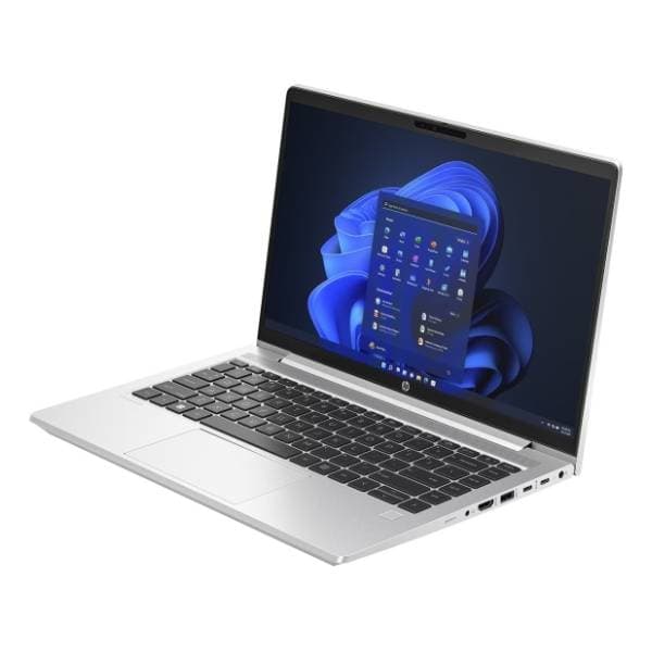 HP laptop ProBook 440 G10 (816N0EA) 2