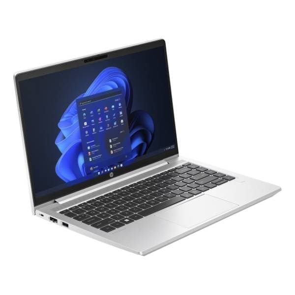 HP laptop ProBook 440 G10 (816N0EA) 3