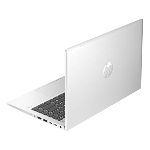 HP laptop ProBook 440 G10 (816N0EA) 4