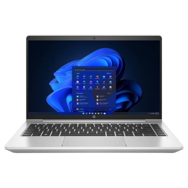 HP laptop ProBook 440 G9 (5Y4A2EA) 0