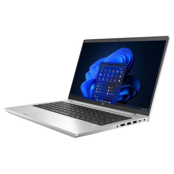 HP laptop ProBook 440 G9 (5Y4A2EA) 1