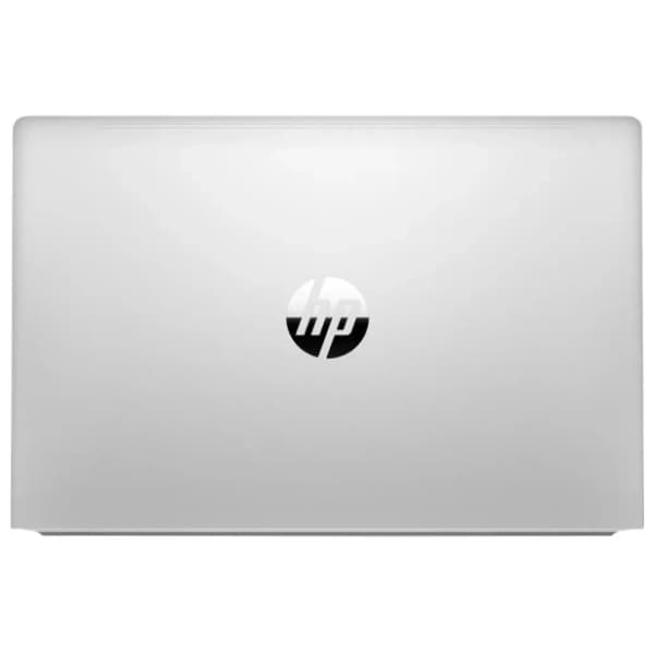HP laptop ProBook 440 G9 (6A2H6EA) 4