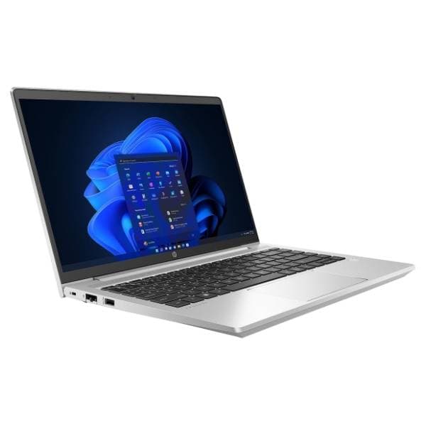 HP laptop ProBook 440 G9 (723V5EA) 3