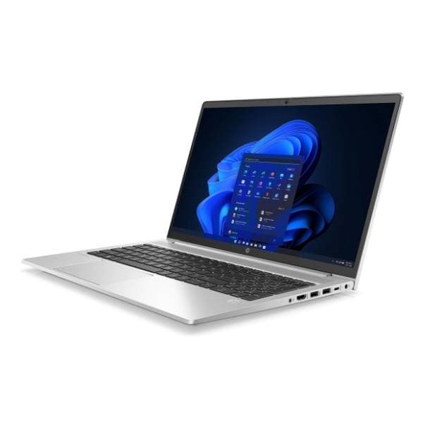 HP laptop ProBook 450 G9 (5Y3T6EA) 2