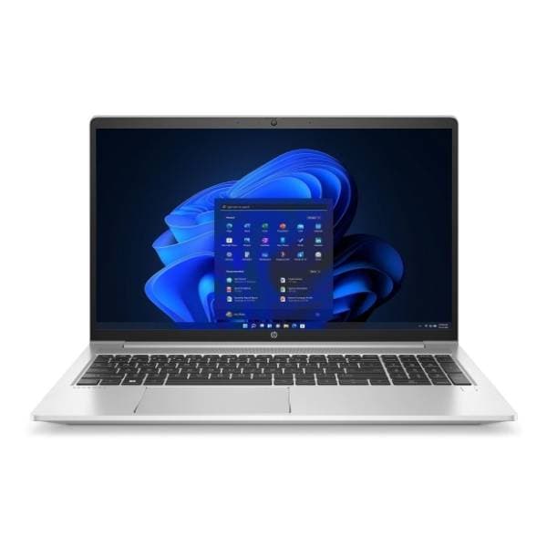 HP laptop ProBook 450 G9 (5Y3T6EA) 0