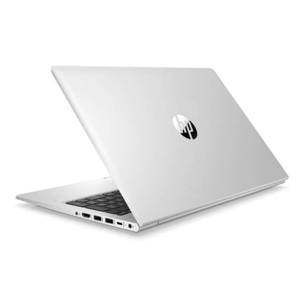 HP laptop ProBook 450 G9 (6S7G4) 3
