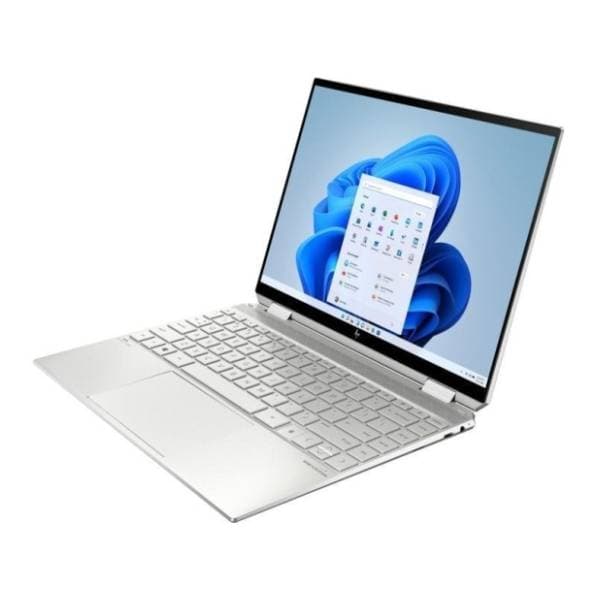 HP laptop Spectre x360 14-ef0013nn (6M4M3EA) 4