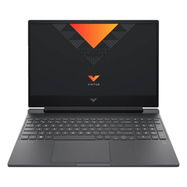 HP laptop Victus 15-fa1019nm (8C9D4EA) 0