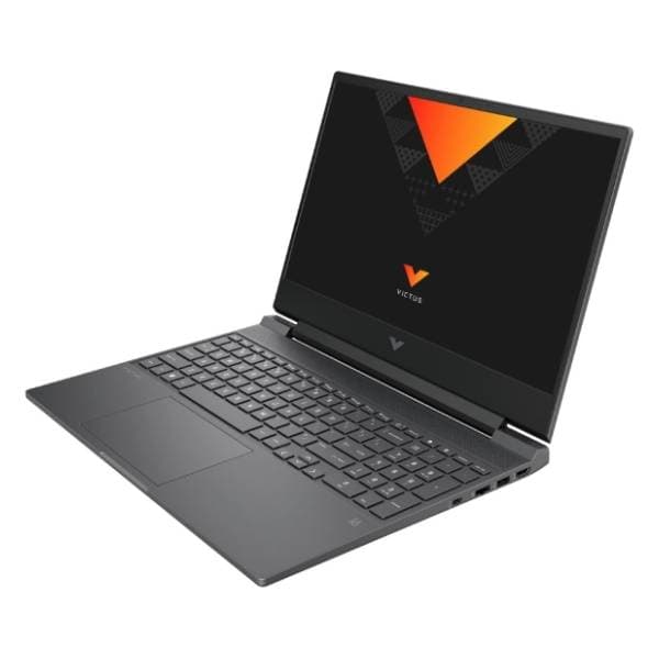 HP laptop Victus 15-fa1019nm (8C9D4EA) 1
