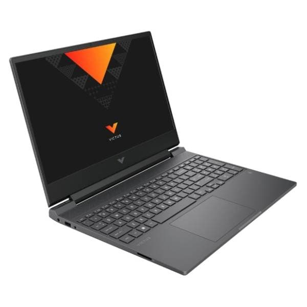 HP laptop Victus 15-fa1019nm (8C9D4EA) 2