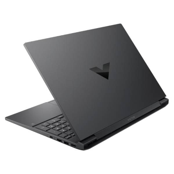 HP laptop Victus 15-fa1019nm (8C9D4EA) 3