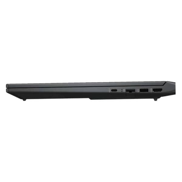 HP laptop Victus 15-fa1019nm (8C9D4EA) 4