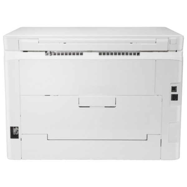 HP multifunkcijski štampač Color LaserJet Pro MFP M182n (7KW54A) 6