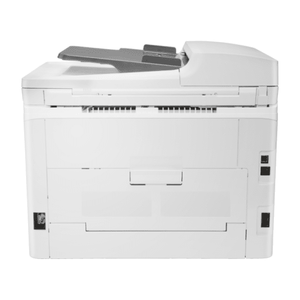 HP multifunkcijski štampač Color LaserJet Pro MFP M183fw (7KW56A) 5