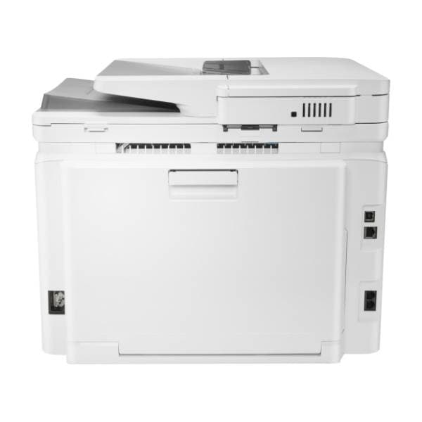 HP multifunkcijski štampač Color LaserJet Pro MFP M283fdw (7KW75A) 5