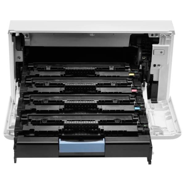 HP multifunkcijski štampač Color LaserJet Pro MFP M479fdw (W1A80A) 5