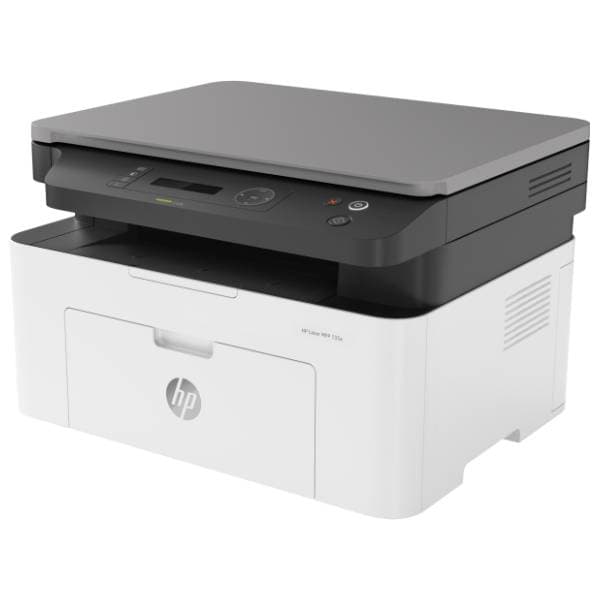 HP multifunkcijski štampač Laser MFP 135a (4ZB82A) 2