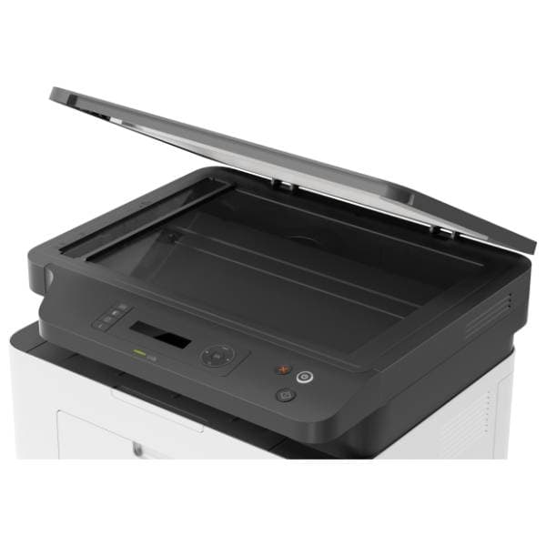HP multifunkcijski štampač Laser MFP 135a (4ZB82A) 5