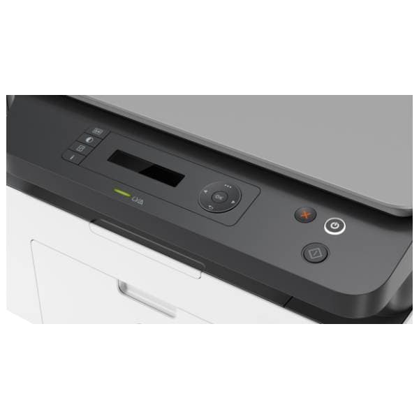 HP multifunkcijski štampač Laser MFP 135a (4ZB82A) 6