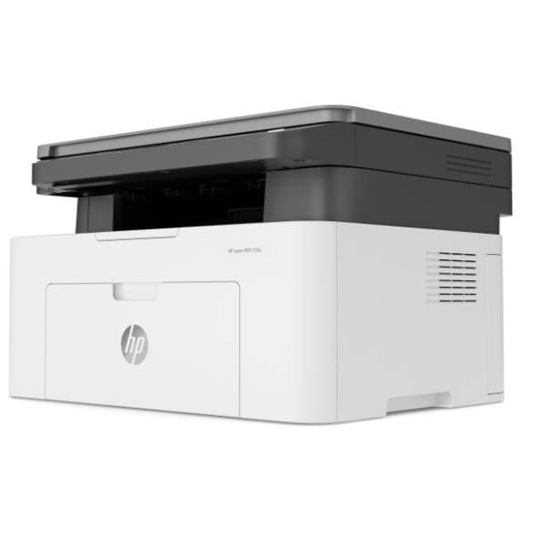 HP multifunkcijski štampač Laser MFP 135a (4ZB82A) 4