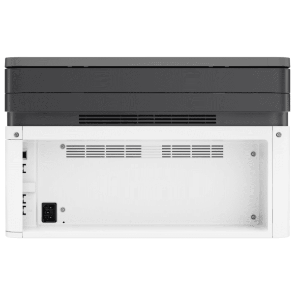 HP multifunkcijski štampač Laser MFP 135w (4ZB83A) 4