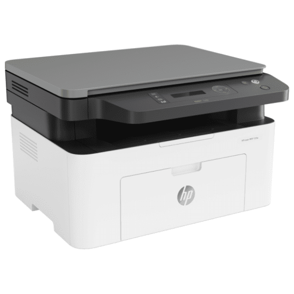 HP multifunkcijski štampač Laser MFP 135w (4ZB83A) 3