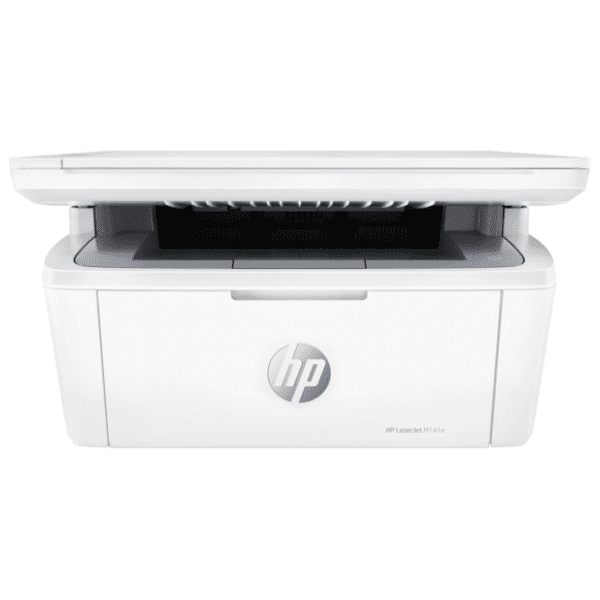 HP multifunkcijski štampač LaserJet MFP M141a (7MD73A) 0