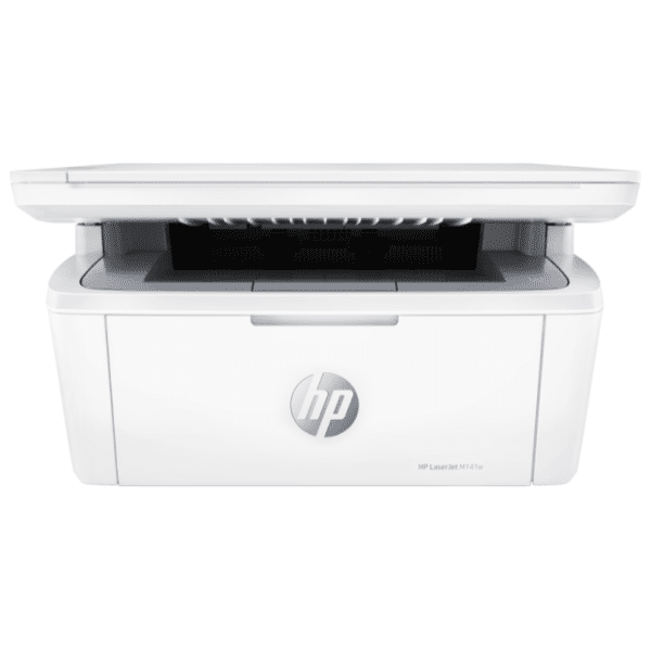HP multifunkcijski štampač LaserJet MFP M141w (7MD74A) 0
