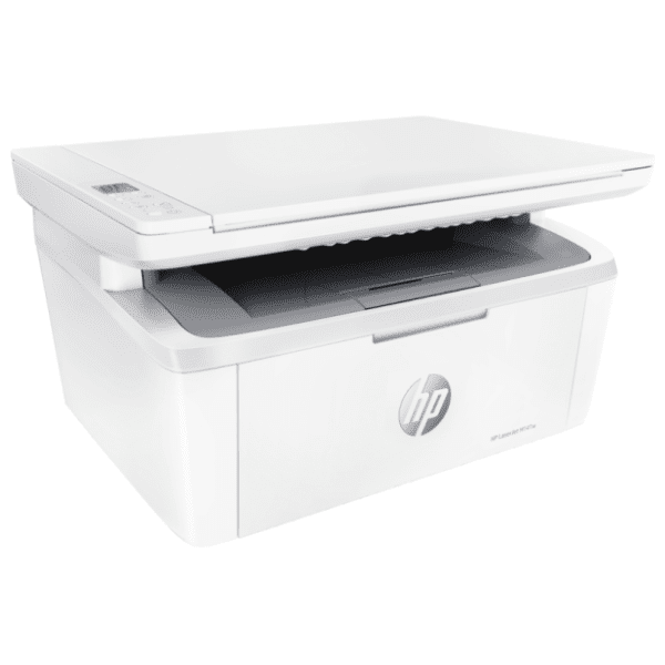 HP multifunkcijski štampač LaserJet MFP M141w (7MD74A) 2