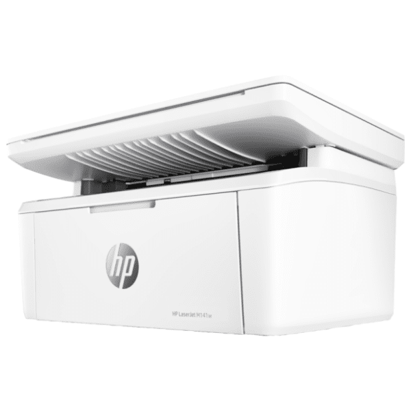 HP multifunkcijski štampač LaserJet MFP M141w (7MD74A) 3