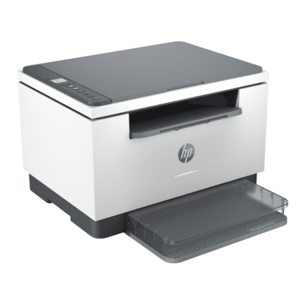 HP multifunkcijski štampač LaserJet MFP M236dw (9YF95A) 1
