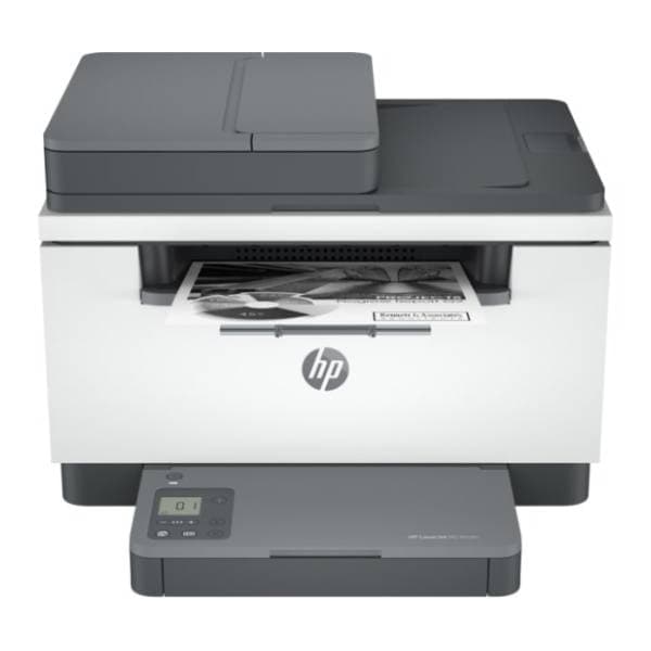HP multifunkcijski štampač LaserJet MFP M236sdn (9YG08A) 0