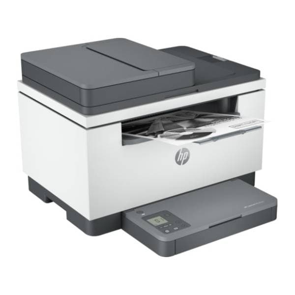 HP multifunkcijski štampač LaserJet MFP M236sdn (9YG08A) 2