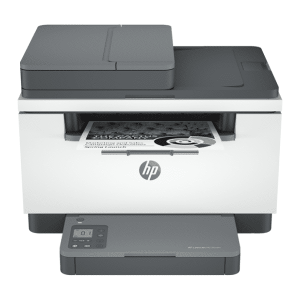 HP multifunkcijski štampač LaserJet MFP M236sdw (9YG09A) 0