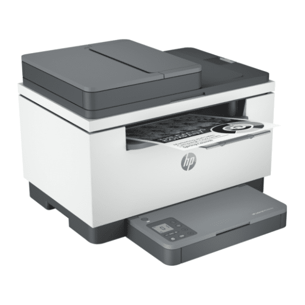 HP multifunkcijski štampač LaserJet MFP M236sdw (9YG09A) 2