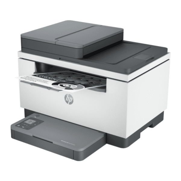 HP multifunkcijski štampač LaserJet MFP M236sdw (9YG09A) 3