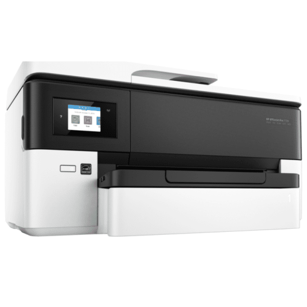 HP multifunkcijski štampač OfficeJet Pro 7720 All-in-One (Y0S18A) 2